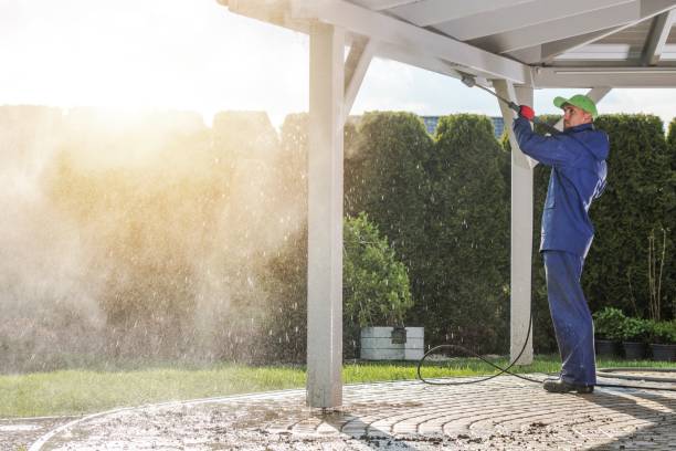 Best Warehouse Cleaning  in La Cresta, CA